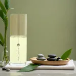 White Linen Eau de Parfum 60 ml for women