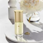 White Linen Eau de Parfum 60 ml for women