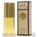 White Linen Eau de Parfum 60 ml for women