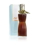 Youth Dew Eau de Parfum for Women 67 ml