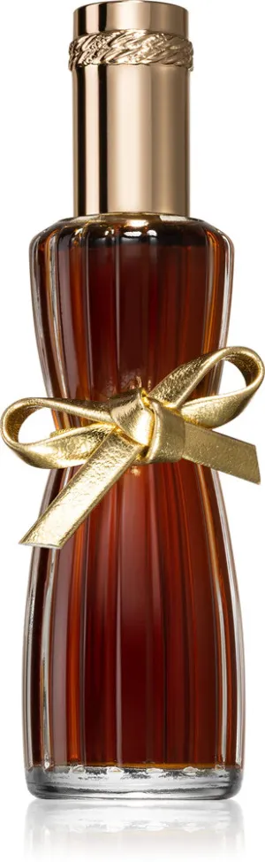 Estée Lauder Youth Dew Eau de Parfum for Women