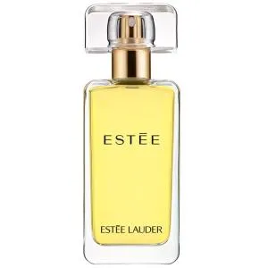 Estée Lauder Estée Eau de Parfum for Women