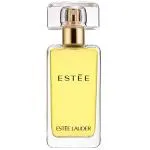 Estée Eau de Parfum for Women 50 ml