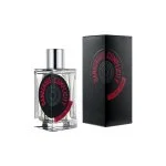 Dangerous Complicity Eau de Parfum Unisex 100 ml
