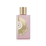 Don't Get Me Wrong Baby, YES I DO Eau de Parfum for Women 100 ml