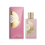 Don't Get Me Wrong Baby, YES I DO Eau de Parfum for Women
