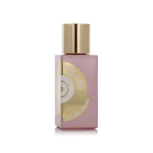 Don't Get Me Wrong Baby, YES I DO Eau de Parfum for Women