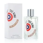 Exit The King Unisex Eau de Parfum