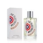 Fat Electrician Semi-Modern Vetiver Eau de Parfum for Men