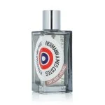 Hermann A Mes Cotes Me Paraissait Une Ombre Unisex Eau de Parfum 100 ml