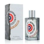 Hermann A Mes Cotes Me Paraissait Une Ombre Unisex Eau de Parfum