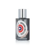 Hermann A Mes Cotes Me Paraissait Une Ombre Eau de Parfum unisex 50 ml