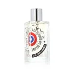 I'am Trash - Les Fleurs du Dechet Unisex Eau de Parfum 100 ml