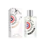 I'am Trash - Les Fleurs du Dechet Unisex Eau de Parfum