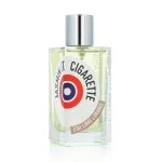 Jasmin et Cigarette Eau de Parfum for Women 100 ml