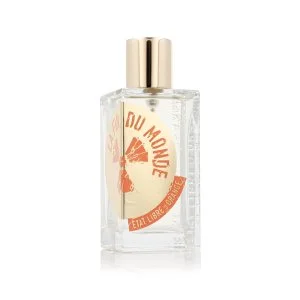 Etat Libre D’Orange La Fin Du Monde Unisex Eau de Parfum