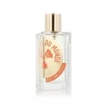 La Fin Du Monde Unisex Eau de Parfum 100 ml