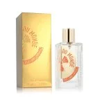 La Fin Du Monde Unisex Eau de Parfum
