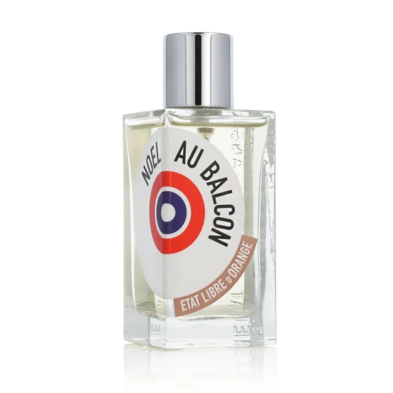Noel au Balcon Eau de Parfum for Women