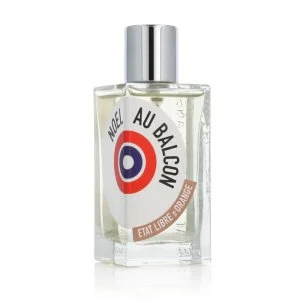 Etat Libre D’Orange Noel au Balcon Eau de Parfum for Women