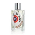 Noel au Balcon Eau de Parfum for Women 100 ml