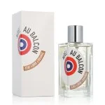 Noel au Balcon Eau de Parfum for Women