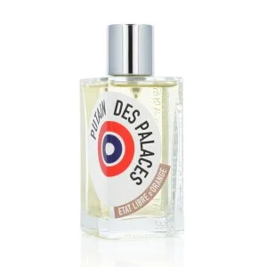 Etat Libre D’Orange Putain des Palaces Eau de Parfum for Women