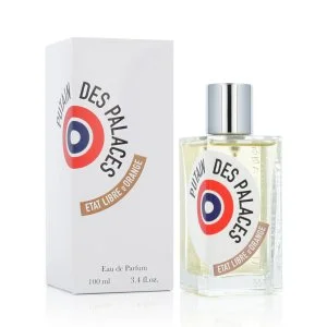 Etat Libre D’Orange Putain des Palaces Eau de Parfum for Women