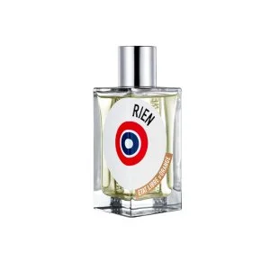 Etat Libre D’Orange Rien Eau de Parfum Unisex