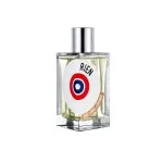 Rien Eau de Parfum Unisex 100 ml