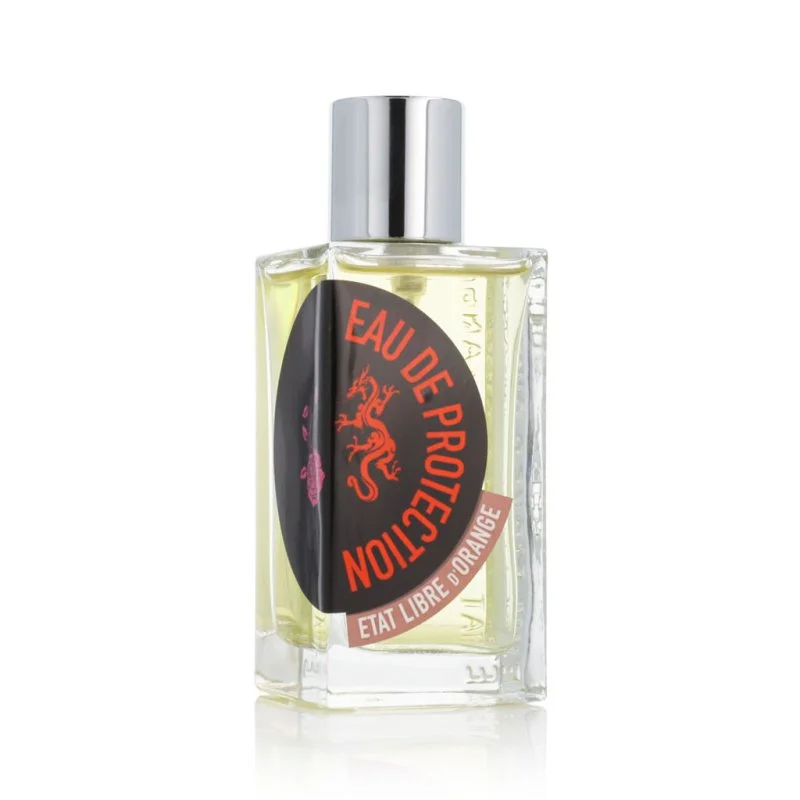 Etat Libre D’Orange Rossy de Palma Eau de Protection Eau de Parfum for women 100 ml