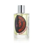 Rossy de Palma Eau de Protection Eau de Parfum for women 100 ml