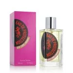 Etat Libre D’Orange Rossy de Palma Eau de Protection Eau de Parfum for women 100 ml