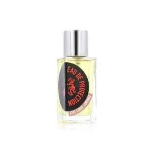 Etat Libre D’Orange Rossy de Palma Eau de Protection Eau de Parfum for Women