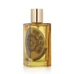 Soul Of My Soul Eau de Parfum unisex 100 ml