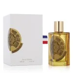 Soul Of My Soul Eau de Parfum unisex