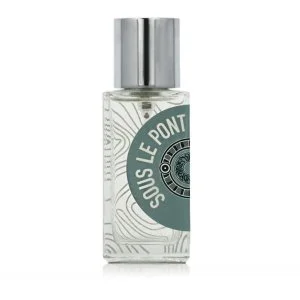 Sous Le Pont Mirabeau Eau de Parfum Unisex