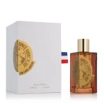 Spice Must Flow Unisex Eau de Parfum
