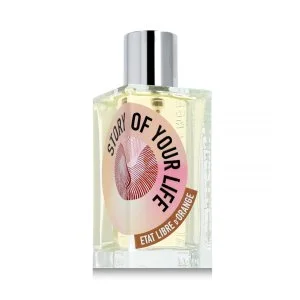 Etat Libre D’Orange Story of Your Life Eau de Parfum Unisex