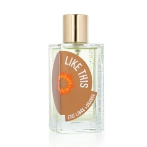 Etat Libre D’Orange Tilda Swinton Like This Eau de Parfum for Women