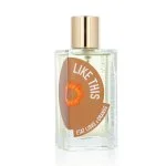 Tilda Swinton Like This Eau de Parfum for Women 100 ml