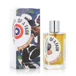 The Afternoon of a Faun Eau de Parfum unisex