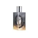 Une Amourette Roland Mouret Eau de Parfum unisex 100 ml