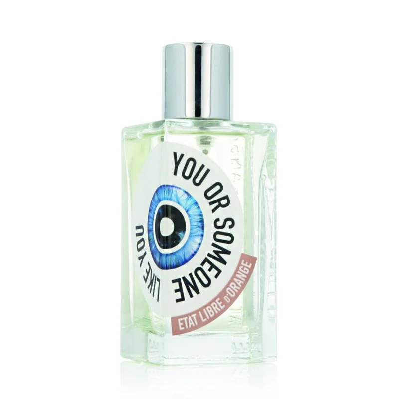 You Or Someone Like You Unisex Eau de Parfum