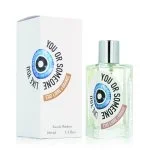 You Or Someone Like You Unisex Eau de Parfum