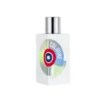 Cologne Eau de Parfum Unisex 100 ml