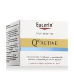 Q 10 Anti-Wrinkle Night Cream 50 ml