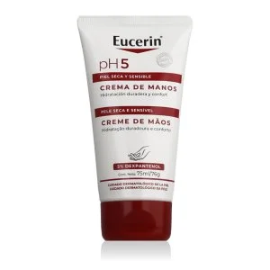 Eucerin pH5 Hand Cream