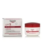 pH5 Cream For Dry Sensitive Skin 75 ml