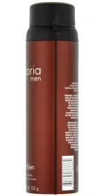 Euphoria Men Body Spray 152 g for Men